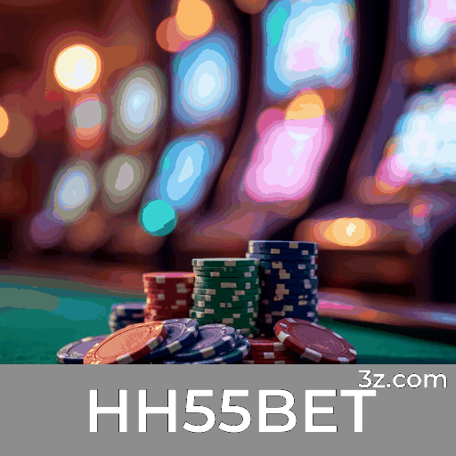 Aproveite o Acesso Exclusivo e Seguro em HH55BET